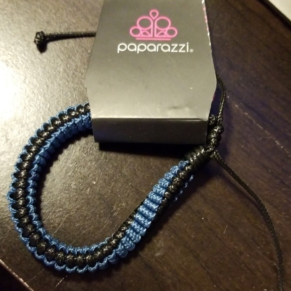 Jewelry - Picture 1 of 1